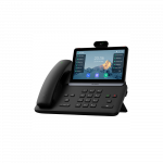 Yealink SIP-T88V Pro